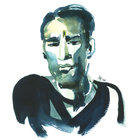 Avatar for Michael Heath