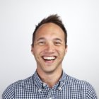 Avatar for Simon Goble