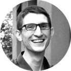 Avatar for Sébastien Cajot
