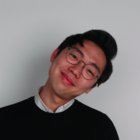 Avatar for Kiup Lee