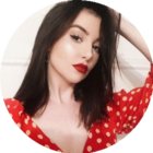 Avatar for Melissa Hegarty