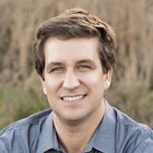 Avatar for Evan LaGasse