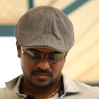 Avatar for Arunprasad Durairaj
