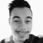 Avatar for Jayden Chapman