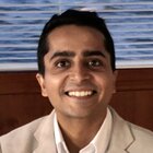 Avatar for Manan Dhulia