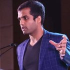 Avatar for Archit Anand