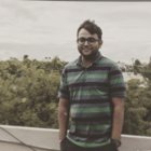 Avatar for Shaswat Pandey