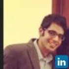 Avatar for Jugal Wadhwani