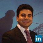Avatar for Shivanu Shukla