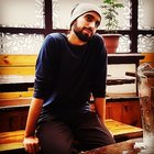 Avatar for Aaryaman Singh