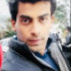 Avatar for Rohit Bhardwaj