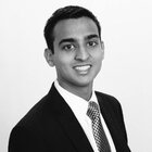 Avatar for Ravi Shah