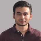 Avatar for Aalind Sharma