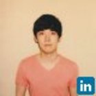 Avatar for Xiaotian (Adam) Cao