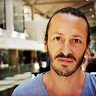 Avatar for Florent Bourgeois