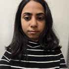 Avatar for Pranamika Pandey