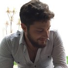 Avatar for Juan Pablo Nieto