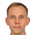 Avatar for Piotr Woźniak