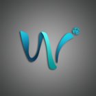 Avatar for Witty Idiots HR