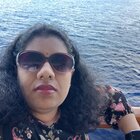 Avatar for prathima hv
