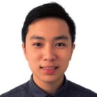 Avatar for Jiaxiang Wang