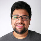 Avatar for Aarshin Karande