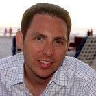 Avatar for TJ Rutkowski