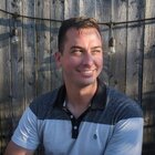Avatar for John Witkowski