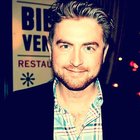Avatar for Kristopher Stenkula
