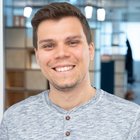 Avatar for Bruno Paulino