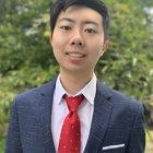 Avatar for Larry Chen
