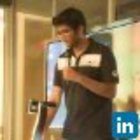 Avatar for Raviteja Lingineni