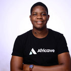 Avatar for Duke Ekezie- Joseph