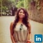 Avatar for Leena Patil
