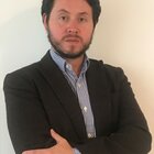 Avatar for Daniel Cuervo