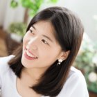 Avatar for Freda Chiu