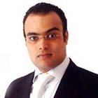 Avatar for Joseph Milad