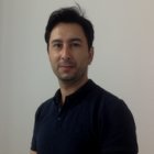 Avatar for Volkan SAHİN
