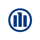 Avatar for Allianz Deutschland AG