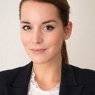 Avatar for Zuzana Kaniokova