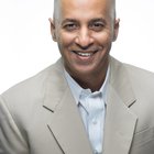 Avatar for Sanjay Reddy