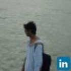 Avatar for Naman Khator