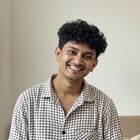 Avatar for Tejas Gurav