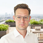 Avatar for Moritz Schuster