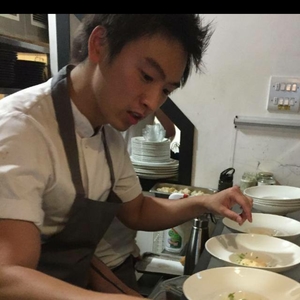 JJ Tan