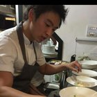 Avatar for JJ Tan