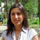 Avatar for Zehra Parlak
