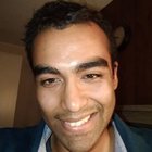 Avatar for Ekram Bhuiyan