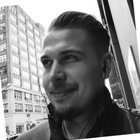 Avatar for Anton Voltchok