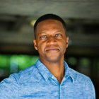 Avatar for Patrick Jones